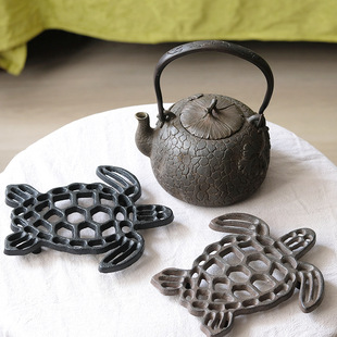 ��ʽ�T�F��������͉| �N���b��|ܛ�b�[�� ���|��|�P�|���C�|