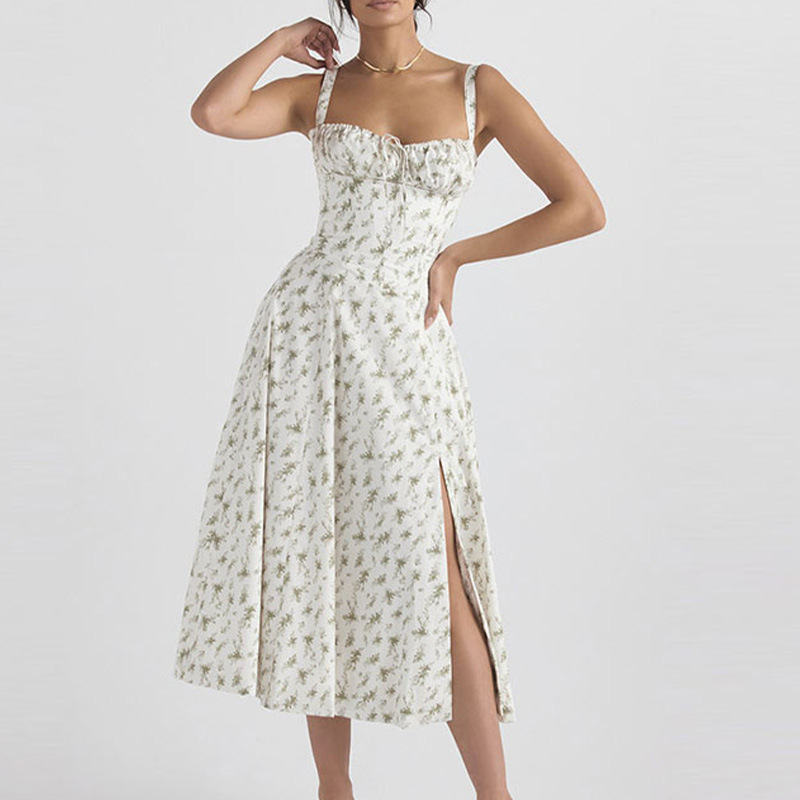 24128-흰색 배경 인쇄