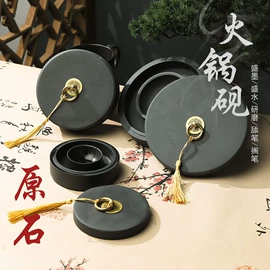 毛笔;文房四宝套件;其他礼品包装