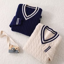 25�ﶬ�¿ͯ�Ӻ���ë���д�ͯ�WԺ�LV�I�������Ůͯ�⴩ë��