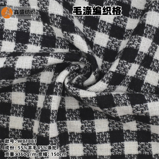 ���＾�뾫��chao��ɫ�������tС��y��ë�����ϬF؛W81881