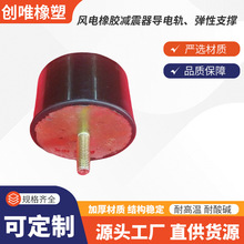 �L늌��܉����֧�����z�p����늙C���������_�o������p���|�S��