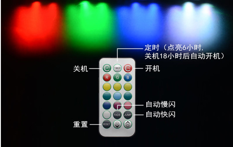 O1CN01RGX6fV1e5bd6TS4ts_!!3836