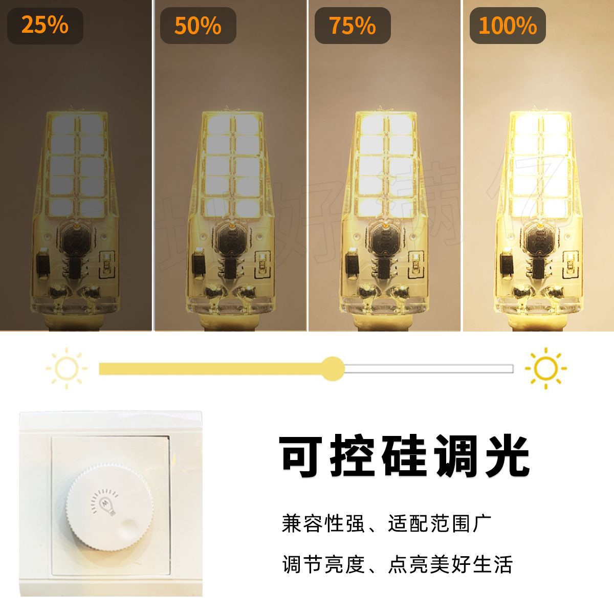 调光 20LED 2835 暖白.jpg