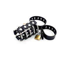 �ڵۏS�������i��Ȥ��Ʒ���� ؑ�َ�CB800 ������Ʒ������ �B�\