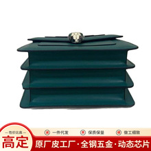 �V�ݰ��Ƥ�߳�Ů��Դ�^���S�����L�ٰ��������^���ݳ�Ʒһ�����l