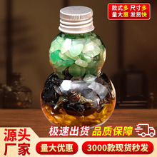 ���l�l���g�����|�����ǎ����������۷x�Ҿ��b[����ɫˮ�����J