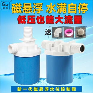 ȫ�ԄӸ����yˮλ������ˮ�M̫ͣ���ˮ���~����ˮ��ˮ�yҺλ�_�P