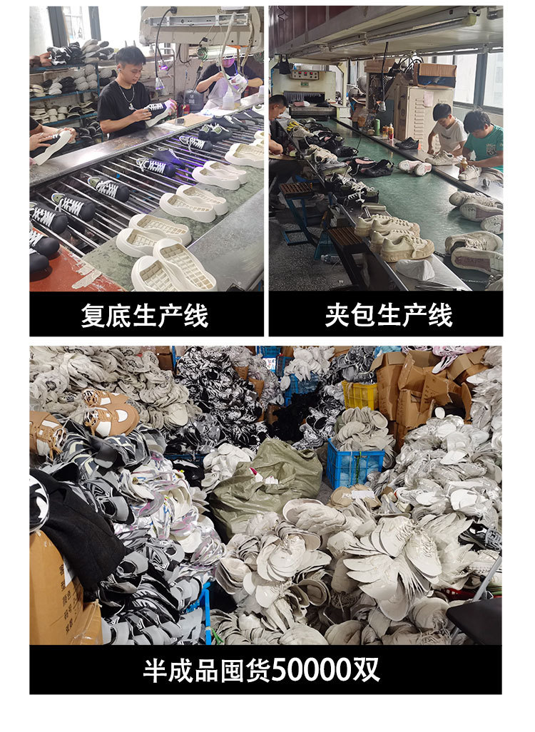 详情_02.jpg