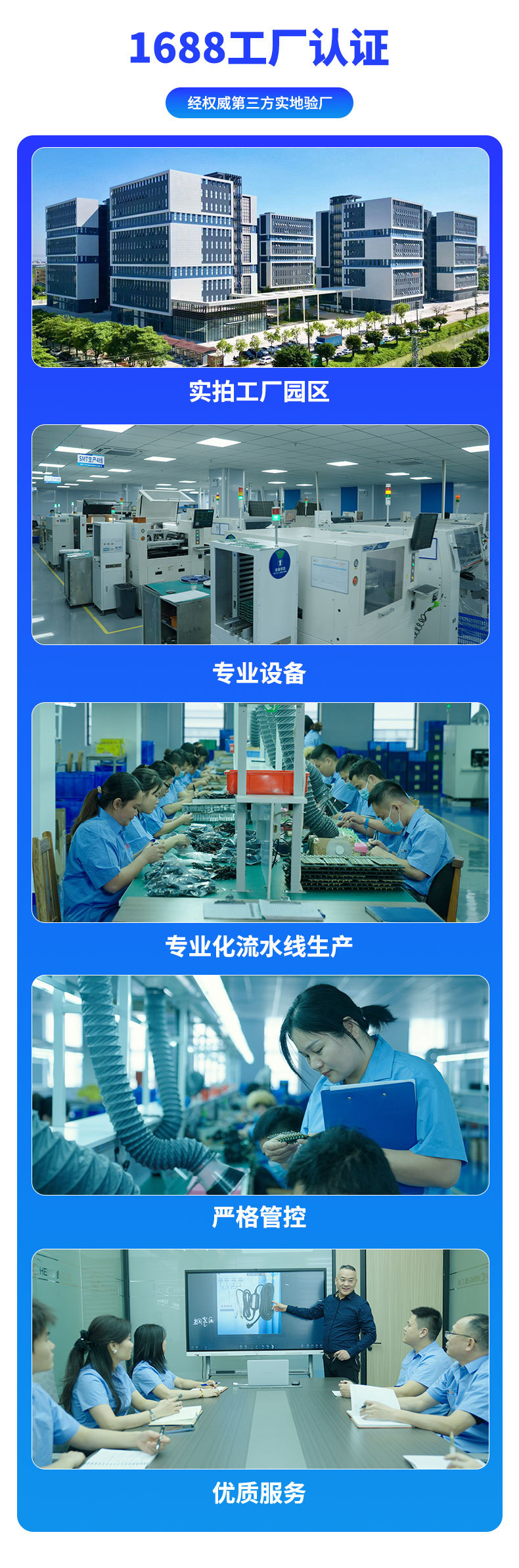 Car-Mounted Type-C Interface Mobile Phone Portable Charging Cable Car Mobile Phone Charger Factory Car Charger