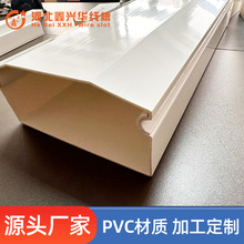 �ӹ��� ��PVC���� 100*50�^����ȼ���ۺ����b���b�߾��۲�������