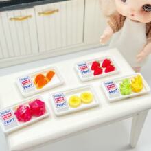 12��΢�sˮ�����b��ģ��diy���������bjd�^�Ҽ�����ʳ��[���Y��