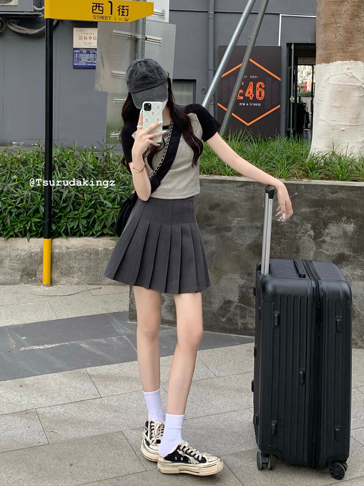 5_702ccb1d-56f5-4d18-a836-6d74