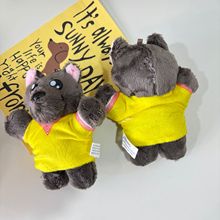 羳TܾͯWtżMͯëq߶Y