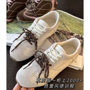 ܛ���^��ţ���q�����L�x���\�����eЬ���ʵ�ӖЬ����ЬŮF0310D