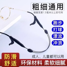 ���R�����K�\�Ӄ�ͯ��Ó���»��������R�ȹ̶��������������ג��K