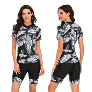 �W�����Q���w����_�˷�����ŮӾ��Ȫ��ˮ���Ը�Ӿ�b�W�ݻ�2214