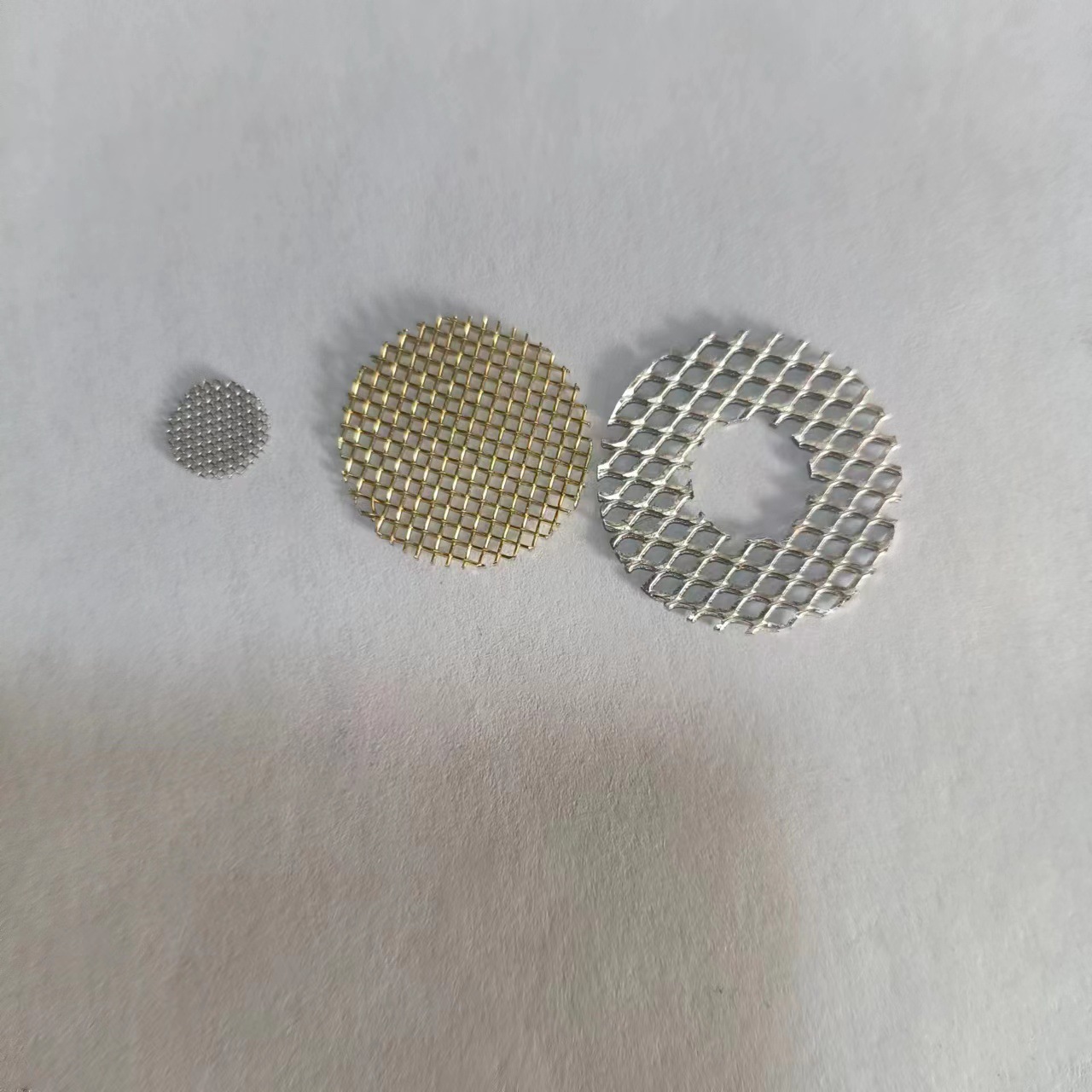 8de5ebbde163e16bea92f1472d4801