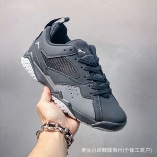 ����羳 ��ԭ ��Mvp92 �@��Ь�͹Ŝp�����������Ь��Ů���e��Ь