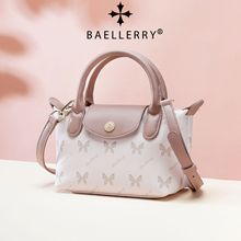 ӡlogoŮײɫŮʿrІμбŮСռ{Ů