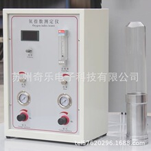 �����������z�w�S�������yԇ�C��ָ���z�y�x��ָ���y���x