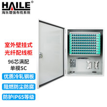 HAILE���� ������|������ڒ�ʽ���w�侀��96о�M����w���ģSC