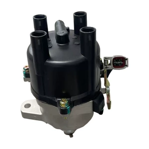 19050-16030 1905016030 Ignition Distributor Suitable for Toyota 95-97 Corolla