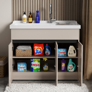 IL�� ���̨̫���Xϴ�������ԡ�ҙ��M��ϴ�³�ϴ��̨��һ�wE18