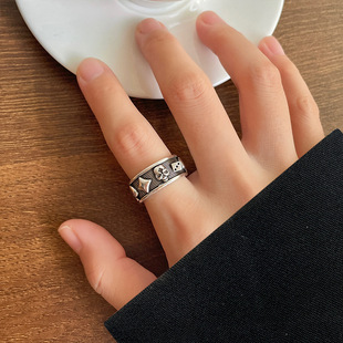 ���� 925�y��ָ����ɫС����˂��ԺY���F���OӋ�м��y��ָ���lŮ
