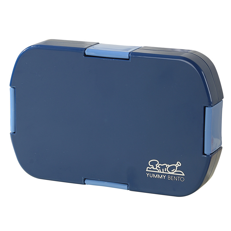 920ml nuevo azul