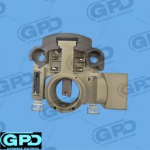 ������������ӵ�����IM345/ARE5019S/VR-H2009-95/VRG46916