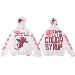 �羳��ʹӡ��TS�Bñ�l�³��Ɛ��ĈD������ñ�����^������H����