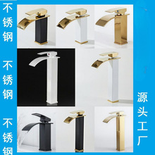 ���P��ٲ�ˮ���^�������^���ԡ�ҙ��l���gϴĘ�����ˮ�ο�