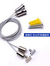 ���߾��l�����K䓽z�K�i���� �k�����Ғ����1��䓽z��������F؛