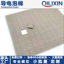 Դ^SҌ늴ηopoճކp挧