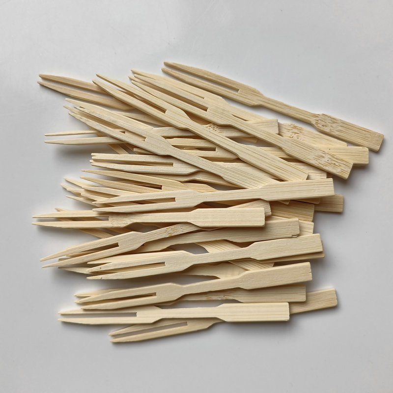 fba7089b38b9b832ed699610b445bb