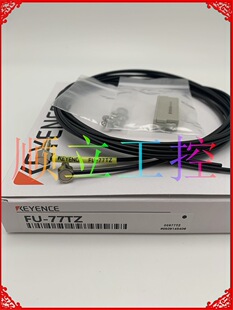 FU-77TZ/77TG/70TZ/77V/77/7F/78/71Z/71ȫ�¹��w