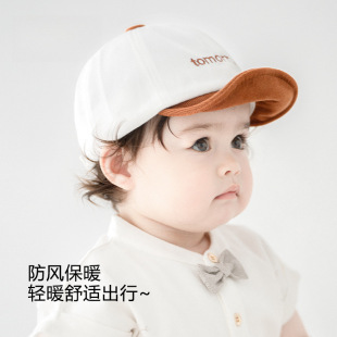 ���l�냺����ñ���＾ñ���Ќ�������ñŮͯ���ñ�����L��о�q