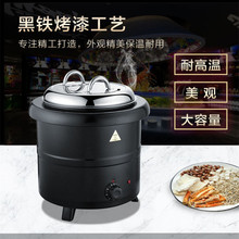 10L���ů���� �Ƶ�����13��������ͱ��ؠtů�����늟�ů�؜��