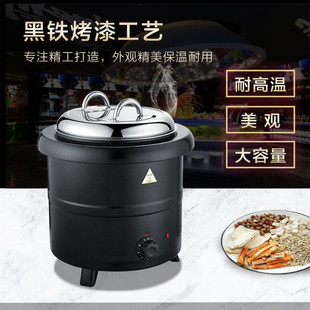 10L���ů���� �Ƶ�����13��������ͱ��ؠtů�����늟�ů�؜��