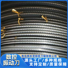 �������d�����м�Ҭ�ش��|�����ޙC��ƽ�ڭh�Οo�X�и�䏗l���u