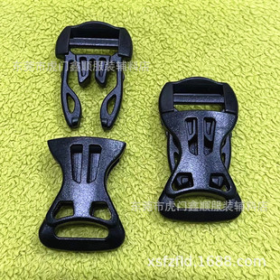 �¿�5�����ϰ�ȫ��� 1.5CM���z�U�ղ�� 15mm�����{�����ۛ�Ь��