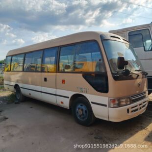 ���ڶ���19-23���S�￼˹�غ��{�ĸ�����늄���[�T��늄��ۯB�T