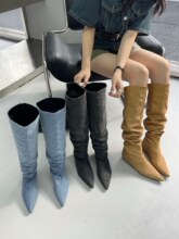 �W���L�^ϥ�@�ݶѶ�ѥƽ�׃������Lѥ��ɫ�Sɫ�{ɫ����r�bѥ�F؛