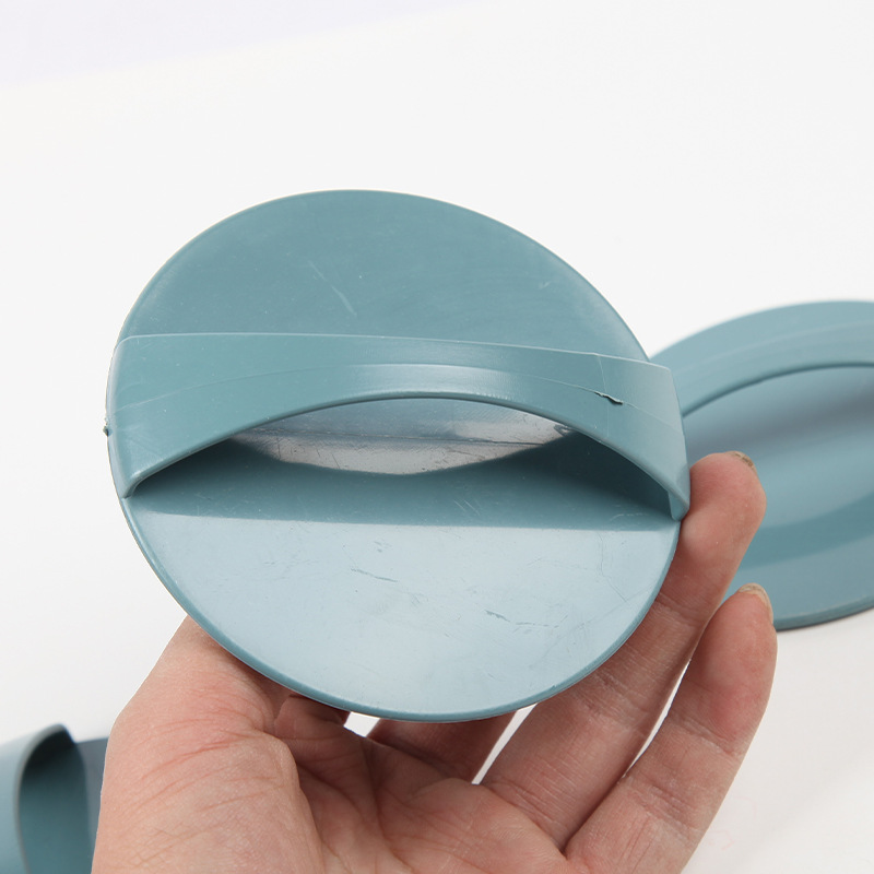 Brunt plastic tools set for elementary school students, 10cm