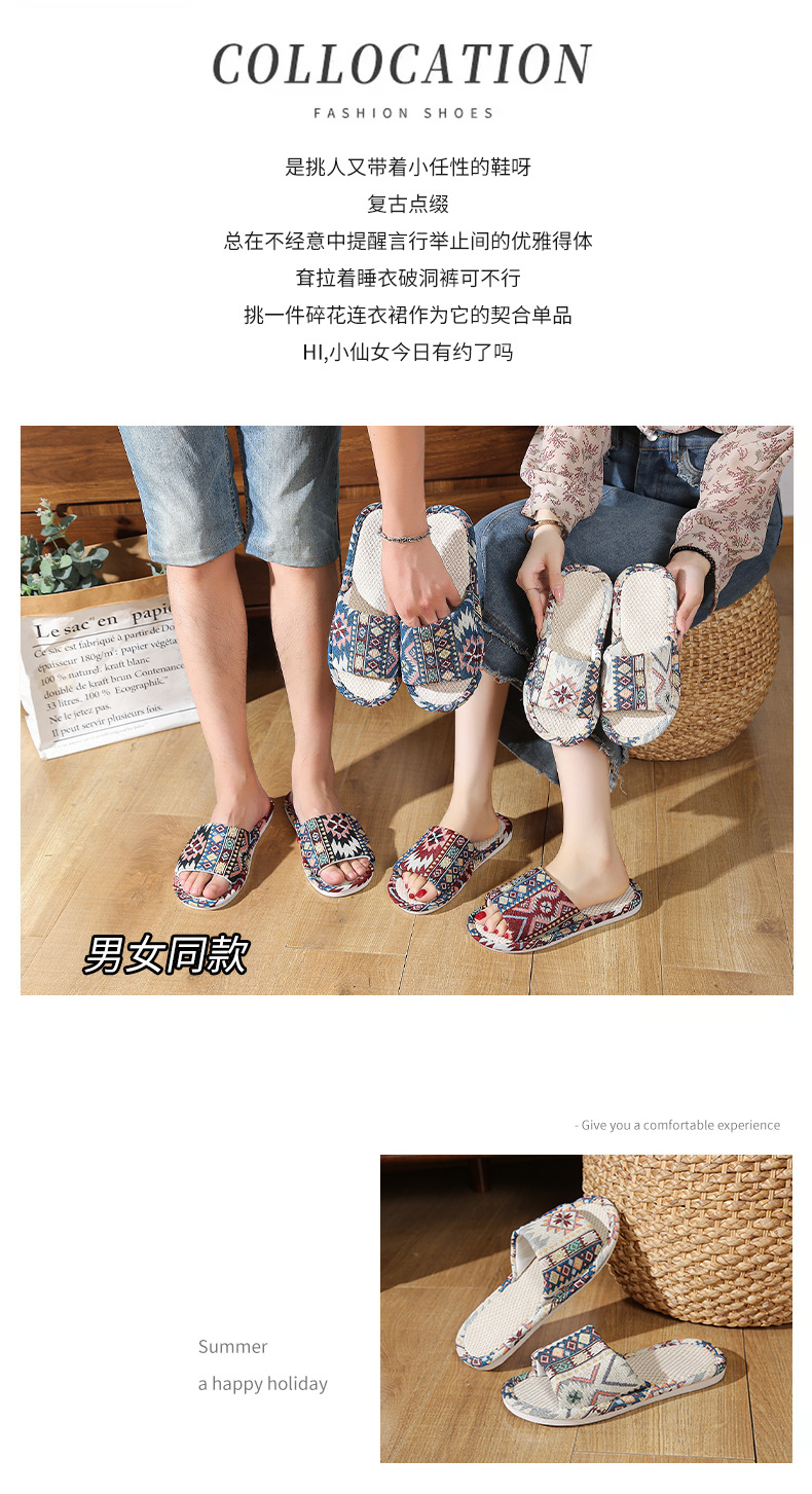 详情 (2).jpg
