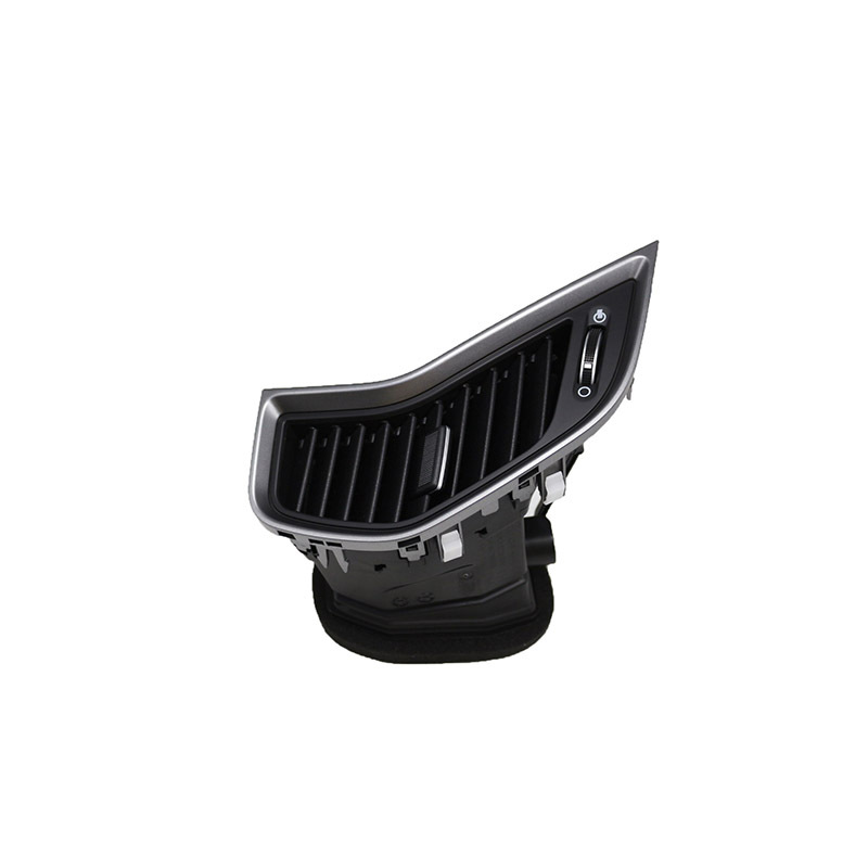 974102W000 is suitable for the central air conditioning outlet of Hyundai Santa Fe