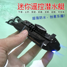 С����ͨ�o���b�؝�ͧ��ͧ��늄Ӷ��~�ב�ˮ��ߴ�