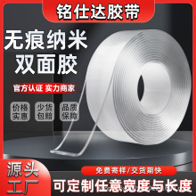 �{���z�����h�z�����ݼ{���z�o�ۼ{���p���z��ճ��͸������������