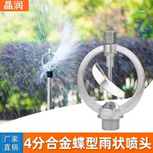 4�ֺϽ����^360���Ԅ����D��������ƺ�����@�־G�����؞�ˮ��